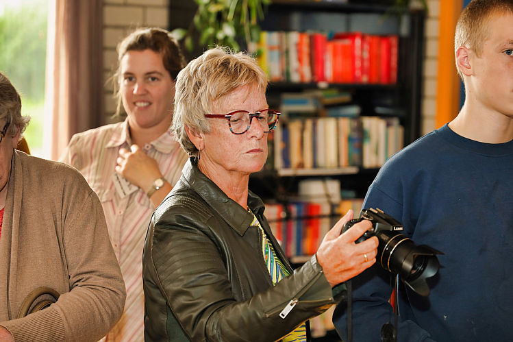 Seizoensopening 2019-2020 HvA 3bruggen_25